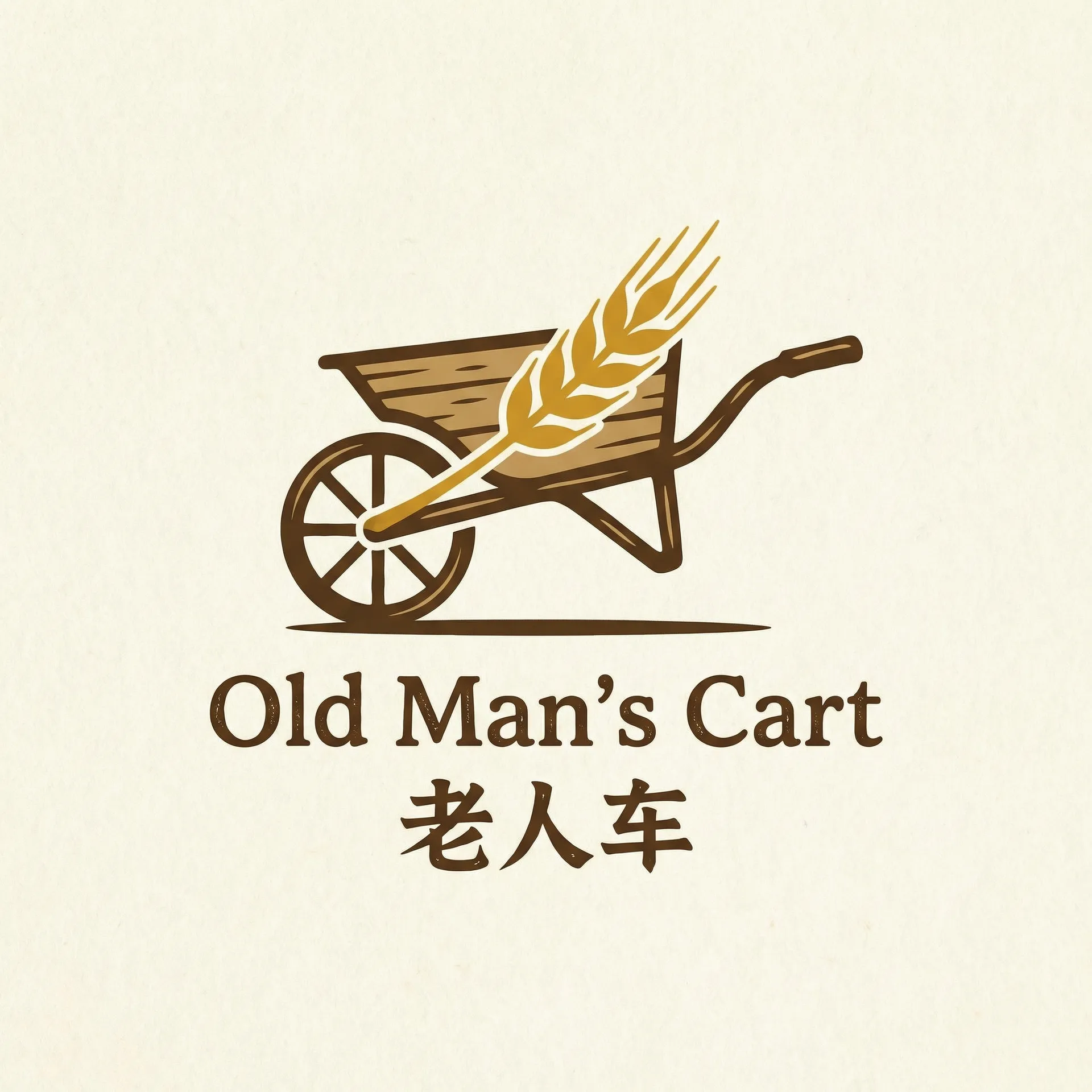 免费电影在线观看 乡村田园网站标志